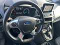 Ford Transit Connect Automatik,Kastenwagen Weiß - thumbnail 9