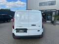 Ford Transit Connect Automatik,Kastenwagen Weiß - thumbnail 6