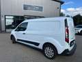 Ford Transit Connect Automatik,Kastenwagen Weiß - thumbnail 5