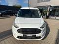 Ford Transit Connect Automatik,Kastenwagen Weiß - thumbnail 4