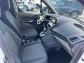Ford Transit Connect Automatik,Kastenwagen Weiß - thumbnail 11