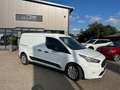 Ford Transit Connect Automatik,Kastenwagen Weiß - thumbnail 1