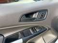 Ford Transit Connect Automatik,Kastenwagen Weiß - thumbnail 12