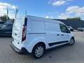 Ford Transit Connect Automatik,Kastenwagen Weiß - thumbnail 7