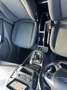 Ford Transit Connect Automatik,Kastenwagen Weiß - thumbnail 10