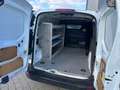 Ford Transit Connect Automatik,Kastenwagen Weiß - thumbnail 8