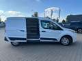 Ford Transit Connect Automatik,Kastenwagen Weiß - thumbnail 3