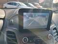 Ford Transit Connect Automatik,Kastenwagen Weiß - thumbnail 14