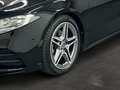 Mercedes-Benz A 180 d AMG AHK Spurhalt-Ass Klimaautom PTS Sitzh Zwart - thumbnail 7