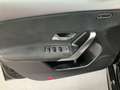 Mercedes-Benz A 180 d AMG AHK Spurhalt-Ass Klimaautom PTS Sitzh Zwart - thumbnail 14