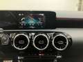Mercedes-Benz A 180 d AMG AHK Spurhalt-Ass Klimaautom PTS Sitzh Zwart - thumbnail 10