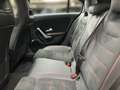 Mercedes-Benz A 180 d AMG AHK Spurhalt-Ass Klimaautom PTS Sitzh Zwart - thumbnail 12