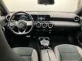 Mercedes-Benz A 180 d AMG AHK Spurhalt-Ass Klimaautom PTS Sitzh Zwart - thumbnail 11