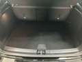 Mercedes-Benz A 180 d AMG-STYLE+AHK+PANO+SITZHZG+PTS+DAB Schwarz - thumbnail 14