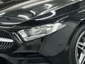 Mercedes-Benz A 180 d AMG AHK Spurhalt-Ass Klimaautom PTS Sitzh Zwart - thumbnail 6