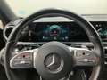 Mercedes-Benz A 180 d AMG AHK Spurhalt-Ass Klimaautom PTS Sitzh Zwart - thumbnail 9
