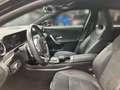Mercedes-Benz A 180 d AMG-STYLE+AHK+PANO+SITZHZG+PTS+DAB Schwarz - thumbnail 9