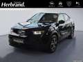 Opel Mokka Edition 136 PS MT Noir - thumbnail 1
