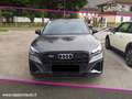 Audi SQ2 TFSI quattro S tronic LM19 S Line Virtual/Sed.spor Gris - thumbnail 5