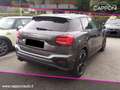 Audi SQ2 TFSI quattro S tronic LM19 S Line Virtual/Sed.spor Сірий - thumbnail 4