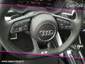 Audi SQ2 TFSI quattro S tronic LM19 S Line Virtual/Sed.spor Grigio - thumbnail 9