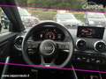 Audi SQ2 TFSI quattro S tronic LM19 S Line Virtual/Sed.spor Grigio - thumbnail 10