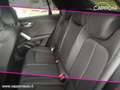 Audi SQ2 TFSI quattro S tronic LM19 S Line Virtual/Sed.spor Сірий - thumbnail 12