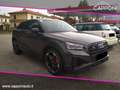 Audi SQ2 TFSI quattro S tronic LM19 S Line Virtual/Sed.spor Grigio - thumbnail 3