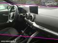 Audi SQ2 TFSI quattro S tronic LM19 S Line Virtual/Sed.spor Grigio - thumbnail 7