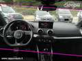 Audi SQ2 TFSI quattro S tronic LM19 S Line Virtual/Sed.spor Szürke - thumbnail 11