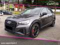 Audi SQ2 TFSI quattro S tronic LM19 S Line Virtual/Sed.spor Grey - thumbnail 1