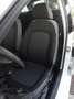 SEAT Ibiza Ibiza 1.0 Style 75CV Tagliandata Freni Nuovi Blanc - thumbnail 8
