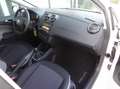 SEAT Ibiza Ibiza 1.0 Style 75CV Tagliandata Freni Nuovi Bianco - thumbnail 7