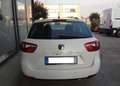 SEAT Ibiza Ibiza 1.0 Style 75CV Tagliandata Freni Nuovi Blanc - thumbnail 5