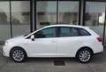 SEAT Ibiza Ibiza 1.0 Style 75CV Tagliandata Freni Nuovi Blanc - thumbnail 2