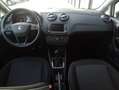 SEAT Ibiza Ibiza 1.0 Style 75CV Tagliandata Freni Nuovi Bianco - thumbnail 11