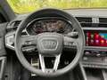 Audi Q3 35 TDI S-line S-tronic Rot - thumbnail 14