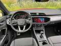 Audi Q3 35 TDI S-line S-tronic Rot - thumbnail 15
