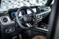 Mercedes-Benz G 450d Linea Exclusive Exterior 4Matic 9G-Tronic Gris - thumbnail 8