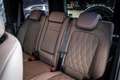 Mercedes-Benz G 450d Linea Exclusive Exterior 4Matic 9G-Tronic Gris - thumbnail 15