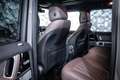 Mercedes-Benz G 450d Linea Exclusive Exterior 4Matic 9G-Tronic Gris - thumbnail 14