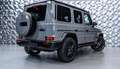 Mercedes-Benz G 450d Linea Exclusive Exterior 4Matic 9G-Tronic Gris - thumbnail 3