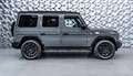 Mercedes-Benz G 450d Linea Exclusive Exterior 4Matic 9G-Tronic Gris - thumbnail 5