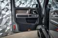 Mercedes-Benz G 450d Linea Exclusive Exterior 4Matic 9G-Tronic Gris - thumbnail 7