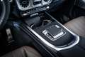 Mercedes-Benz G 450d Linea Exclusive Exterior 4Matic 9G-Tronic Gris - thumbnail 9