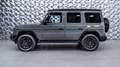 Mercedes-Benz G 450d Linea Exclusive Exterior 4Matic 9G-Tronic Gris - thumbnail 6