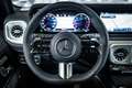 Mercedes-Benz G 450d Linea Exclusive Exterior 4Matic 9G-Tronic Gris - thumbnail 10