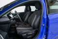 Opel Corsa 1.2T XHL S/S GS 100 Azul - thumbnail 13