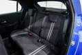 Opel Corsa 1.2T XHL S/S GS 100 Azul - thumbnail 32
