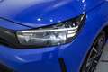 Opel Corsa 1.2T XHL S/S GS 100 Azul - thumbnail 10